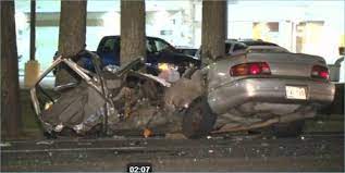 Drunk Driving Accident Houston Personal Injury Attorneys Smith Hassler Part 2