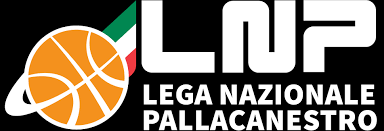 Classifica serie b 2020/2021, classifica ultime 5 partite serie b 2020/2021. Serie B Lega Nazionale Pallacanestro
