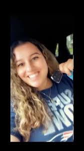 Whitmer Thomas Going Out to Eat