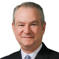 Miller, Canfield, Paddock and Stone, P.L.C., Litigation