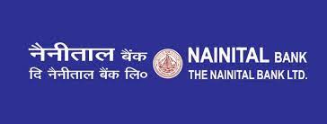 Nainital bank has released the notification for the engagement of management trainee & clerk posts. Nainital Bank Ltd Home Facebook