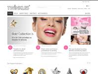 Bewertungen zu Twinkles