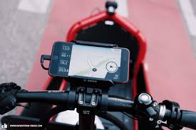 The cylinders bores were attached to the outer case at the 12, 3, 6 and 9 o'clock positions) for greater rigidity around the head gasket. Which Is The Best E Cargo Bike Of 2020 The 9 Most Exciting Cargo Bikes In Review Downtown Magazine