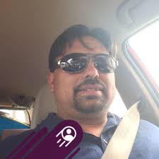 Just curious question what is the average rate for labor for mechanics I  have someone trying to tell me it's $23 an hour maybe for your worker