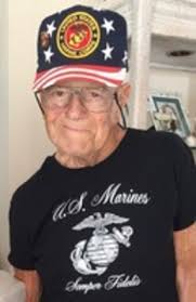 Carlton D. Laing Obituary