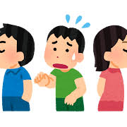 小学校の検索結果 | かわいいフリー素材集 いらすとや