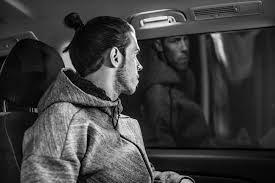 An exclusive chat with gareth bale as he makes his dream move to the santiago bernabeu. Ollyburn Com Gareth Bale For Adidas