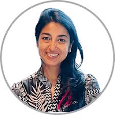 SAS Foundation Board