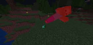 The block loot tables have been randomly generated but will be the same for everyone. Mob Drop Randomizer Addon Minecraft Pe Mods Addons