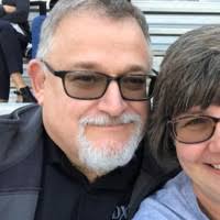 30+ "Bob Embry" profiles