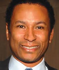 County Honors Life and Legacy of Lawrence Otis Graham With Memorial