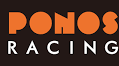 「PONOS RACING」が2024年 SUPER GTシリーズ参戦決定！ フェラーリ296GT3でGT300に挑む！