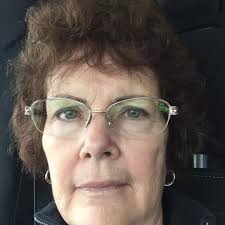 ATM Glitch and Luxury SUV Promotion