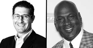 Wealth Planning recent news