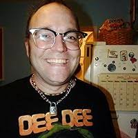 People Who Don't Know They're Dead: How They Attach Themselves to  Unsuspecting Bystanders and What to Do About It by Gary Leon Hill