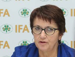 45.5ac of prime Kerry land sells for €1.175m at auction