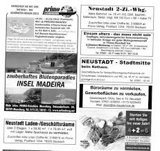Helle garconniere im 3.stock eines schönen jugendstilhauses am ringdie wohnung ist ca. 3 Zimmer Wohnung Titisee Neustadt