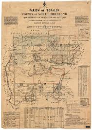 Take a look at our wangi wangi trip planner to schedule your visit to lake macquarie and learn about what else to see and do during your holiday. M2423 Parish Of Teralba Map 1923 Old Maps Map Vintage World Maps