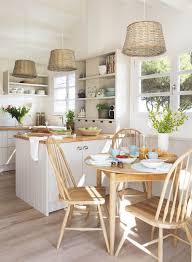 Mesas de cocina modernas para crear comedores singulares. Wade Cristandade Fazer O Meu Melhor Mesas Redondas De Diseno Para Cocinas Modernas 1 Tpwd Pt