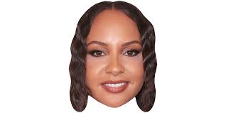 Hamilton James Cephas Jones Cephas Jones Delicate Deals This Is