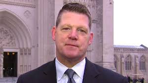 Who is Acting Secret Service Director Ronald Rowe, new chief after Cheatle 