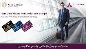 Maybe you would like to learn more about one of these? Vistara On Twitter Enjoy Exclusive Privileges With Axis Bank Vistara Credit Card To Apply Sms Vistara To 5676782 Or Give A Missed Call On 7043670436 Know More Https T Co Tiuh9ropc7 Https T Co 122fbeoder