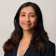 Fall of 2024 may have been my most fulfilling and exciting semester yet.