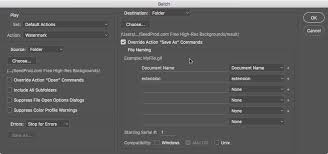 Type the required text within the edit box displayed. Watermark Archives Pmlabs Blog