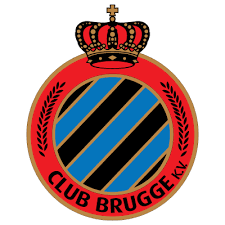Cette page donne un rapide aperçu de la saison statistiques générales pour la saison actuelle du club. Club Brugge K V