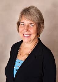 May Benson's Instagram, Twitter & Facebook