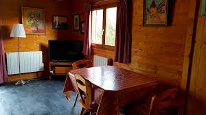 Find on the map and call to book a table. Meuble De Mme Meyer Claire 4 Pers Rosheim Visit Alsace