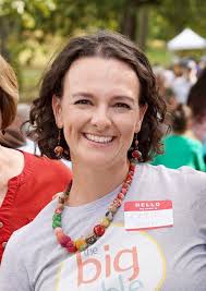 Independent Spirits, a Brief History of Waverly Hills Sanatorium, Composer  Rachel Grimes's Film “Along the Way Forth,” and More