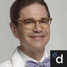 Dr. Shaina Bruce, MD