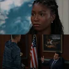 Person's secretive behavior in a relationship