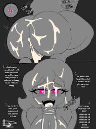 friday night funkin, friday night funkin mod, boyfriend (friday night  funkin), sky (friday night funkin), dn28 art - R34 Vault