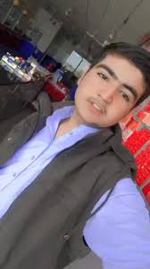 Salahaddin Ayubi Actress Elisa Real Name