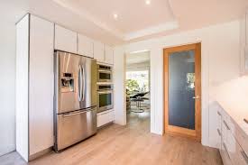Plus, we checked 3 other places to see the difference in price. Santa Ana S 5 Best Kitchen And Bath Remodelers
