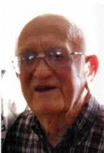 Obituary information for Lester Beckwith