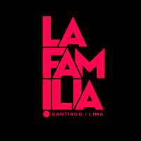 Familia, a classical roman household with a pater familias. La Familia Linkedin