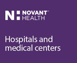 Hospitals Emergency Rooms Find An Er Near You Novant