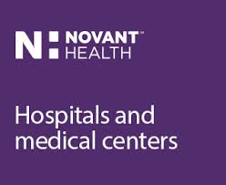 hospitals emergency rooms find an er near you novant