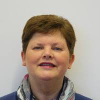 50+ "Patty Clancy" profiles