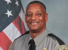 Horry County renames animal care center for fallen officer