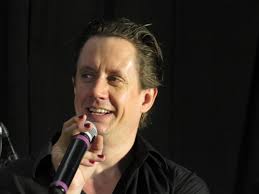 Remembering Supernatural and the Magic of the Mullet