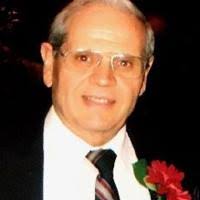 Glen G. Beiler, Sr.