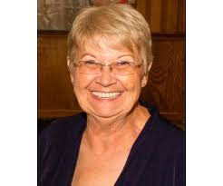 Virginia Bennett Obituary (2024)