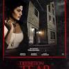 31 of the best psychological thriller movies that'll mess with your mind with their plot twists. Https Encrypted Tbn0 Gstatic Com Images Q Tbn And9gcqtjw8sgvueiuohtlfcgcgkavipdvdqbbiek6fgeak Xfno5e2 Usqp Cau