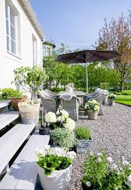 53 Billig Und Einfach Herbstdekoration Ideen In 2020 Franzosischer Garten Im Freien Gartendekoration