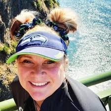 Jodi Snell Ailor (@Jodiailor)