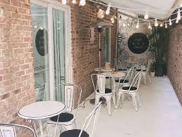 This Korean Cafe Makes Visitors Feel Like They Ve Stepped Into A Cartoon Korean Cafe Korean Coffee Shop Coffee Shop